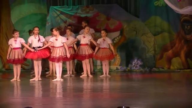 Мои дети(1) смотреть онлайн