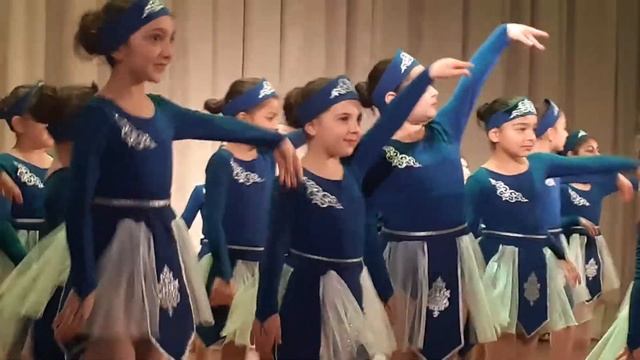 24 января 2022 г. смотреть онлайн