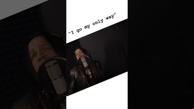 #music #rock #song #studio #voice #вокал #песня #рок смотреть онлайн