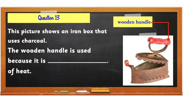 Let's check your understanding (Episode 2) смотреть онлайн