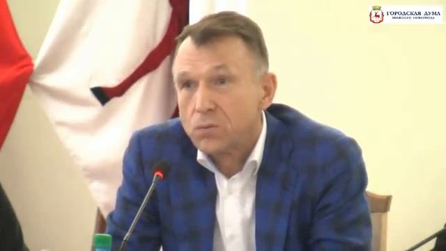 Круглый стол Развитие молодежной политики в Нижнем Новгороде 4 4 16