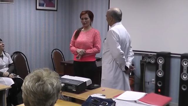 Февраль 2015  Отзыв  22