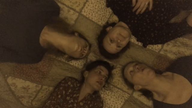 Саша Чёрный "Гиена" смотреть онлайн