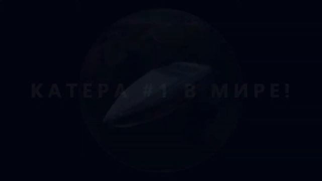 рекламный ролик смотреть онлайн