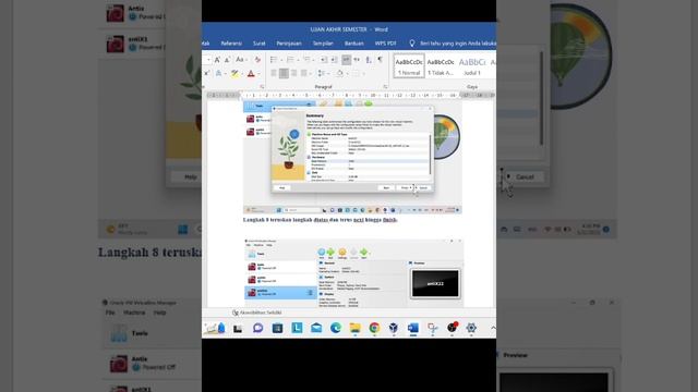 instal antix linux смотреть онлайн