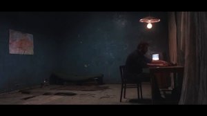 Միշո - սաղսէ ունենք || Misho - saxse unenq