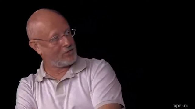 oper.ru про "независимые" СМИ смотреть онлайн