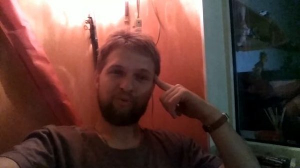 Эта штука круче любого спиннера! 100 лучших подписчиков.