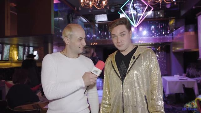 Видеорепортаж в концерта Зона Отрыва от организаторов Батл Голосов для LifeDreamStudio смотреть онлайн