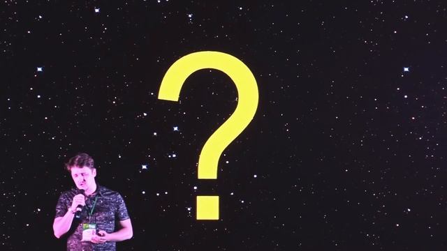 Science Slam на форуме iВолга смотреть онлайн
