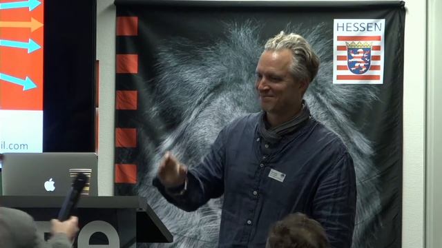 Storytelling for expanded realities смотреть онлайн