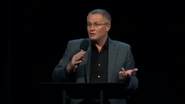 Фрагмент проповеди :Оружие :доктрина Церкви _ А. Шевченко смотреть онлайн