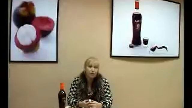 Xango результаты применения Шумова Светлана Новосибирск смотреть онлайн