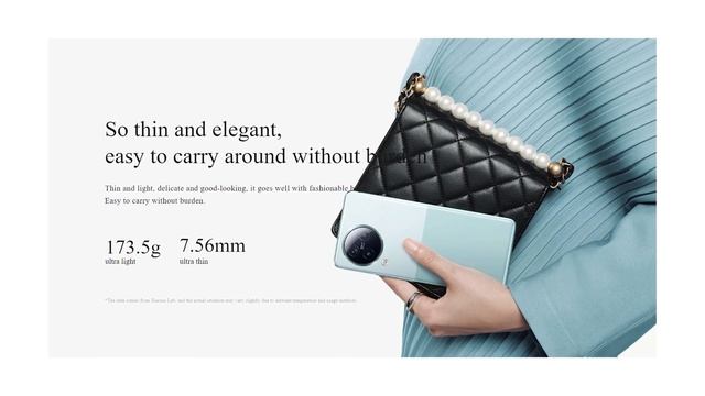 Xiaomi Civi 3 Officially Launched | Xiaomi Civi 3 Launch Date In India, India Price, Specifications смотреть онлайн