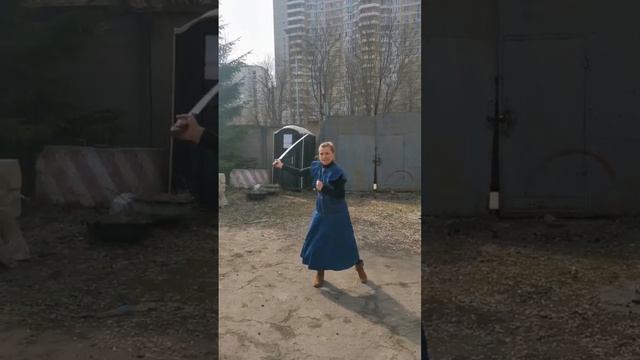 video5238247005892921837 смотреть онлайн
