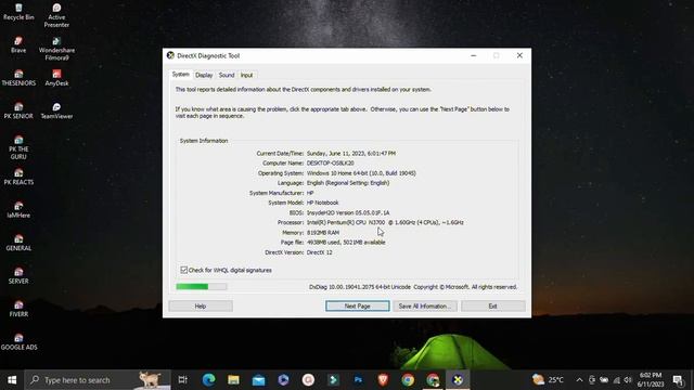 If You Have Windows PC Try This! смотреть онлайн