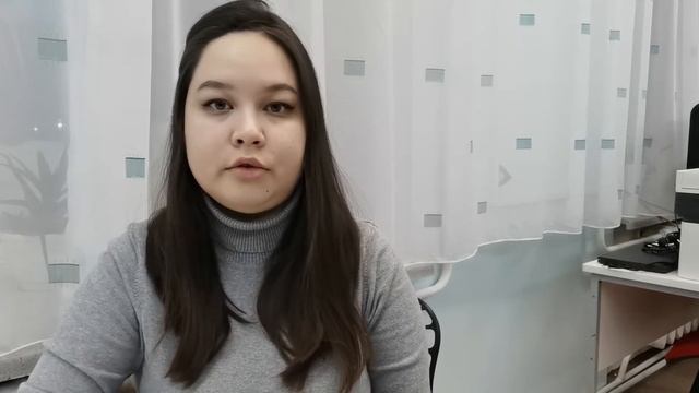 Центр образования цифрового и гуманитарного профиля «Точка роста». Реализация социальных проектов смотреть онлайн