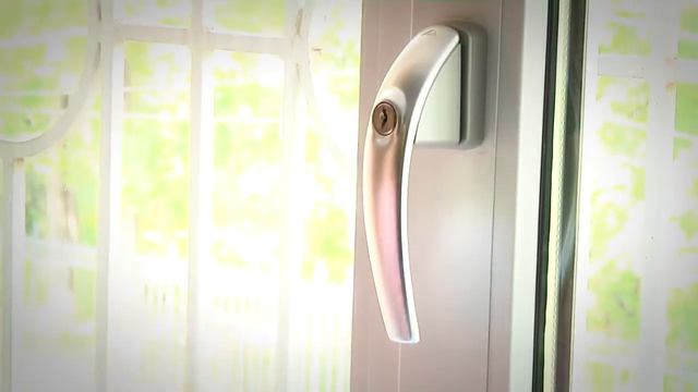 Компания Сити-Лайф предлагает клиентам специальные приспособления для безопасности детей смотреть онлайн