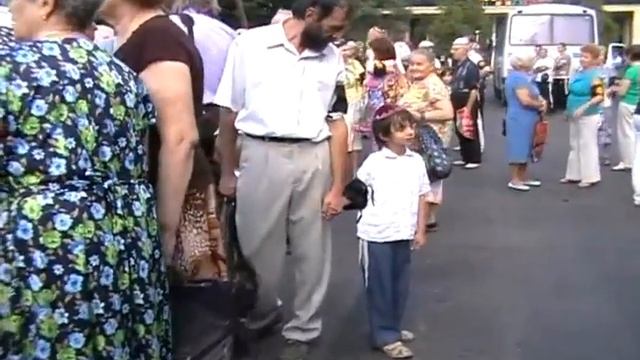 Змиёвская балка ч 1 x264 смотреть онлайн