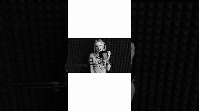 #vocal #rock #studio #song смотреть онлайн
