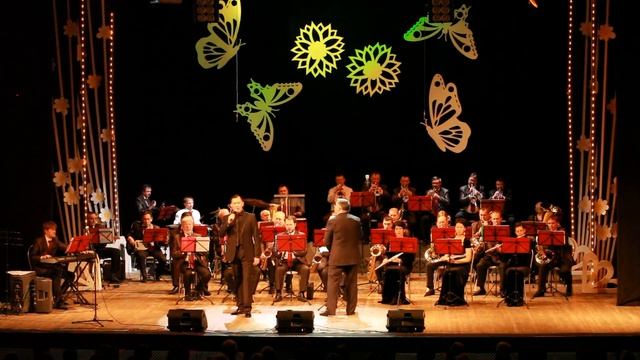 18 Королева красоты А Горохов А Бабаджанян смотреть онлайн