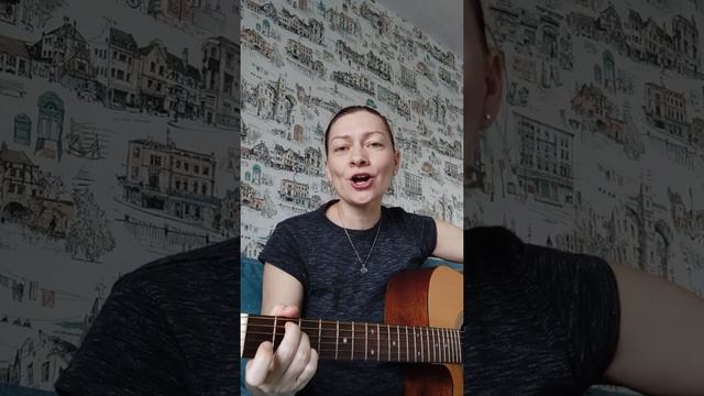 Травушка. Мельница смотреть онлайн