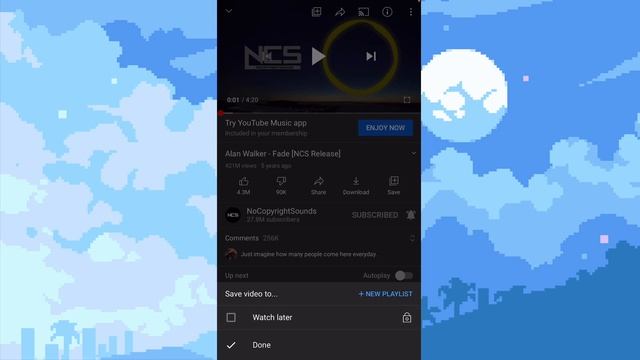 How To Loop Any Video On Your iPhone/Android Mobile Device! (2020) смотреть онлайн