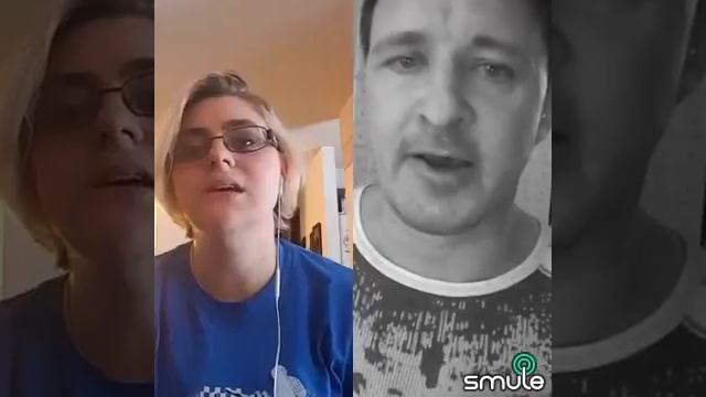 The Phantom of the Opera cover смотреть онлайн