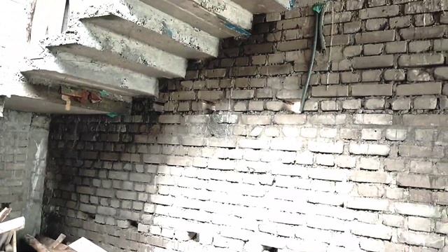 House Wiring Pipe Fitting || Underground Wiring Me Pipe Fitting || Wall Mein Pipe Kaise Dalenge