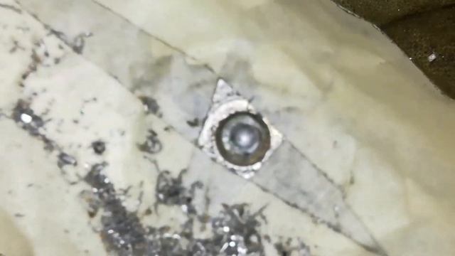 Строй-страсть