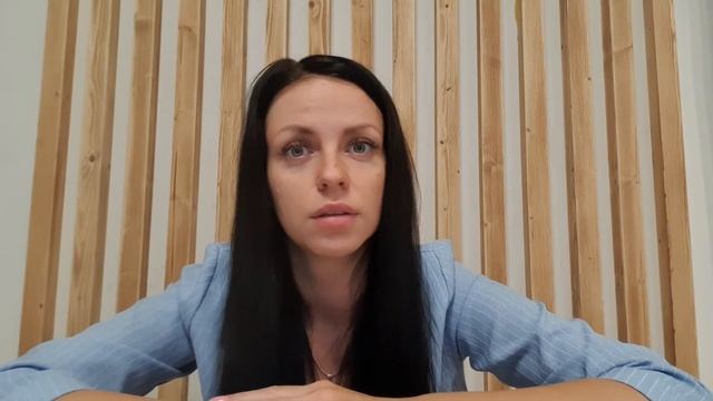 Взыскание неустойки за просрочку в Воронеже смотреть онлайн