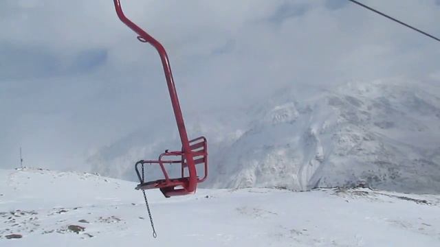 Чегет смотреть онлайн