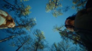 When We Die (Can We Still Get High)
YUNGBLUD & Lil Yachty