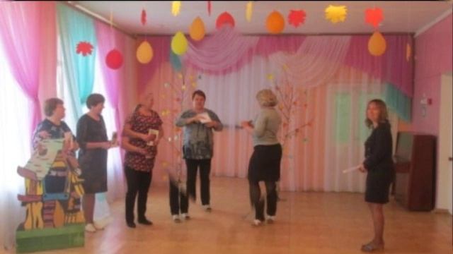 "Применение методов ТРИЗ " семинар смотреть онлайн