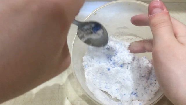 опыт бомбочка для ваны смотреть онлайн