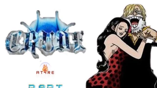 CRUDE KEYGEN PATCH INTRO MUSIC MIX XYZ смотреть онлайн
