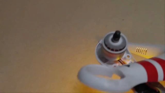 motor spinning test for phantom2 смотреть онлайн