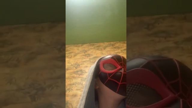 Укус зомби 🧟♂️ смотреть онлайн