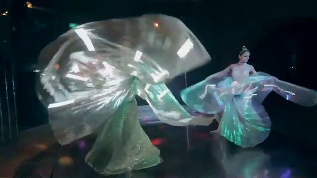 PRIME TIME SHOW Крылья Танцевальное dance show,световое light show, фаер шоу fire show спб spb1 смотреть онлайн