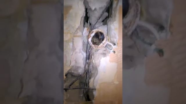 ЭЛЕКТРОМОНТАЖ ЧАСТЬ 1 смотреть онлайн
