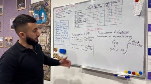 Кто платит УТИЛЬСБОР ? В каких случаях ?