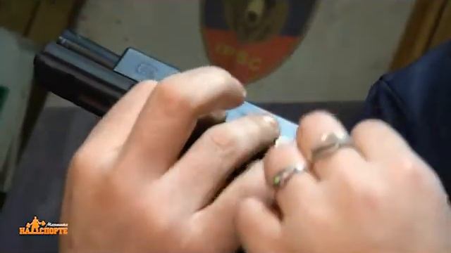 ДИВИЗИОН ЛЮБИТЕЛЯ ПРАКТИЧЕСКОЙ СТРЕЛЬБЫ смотреть онлайн