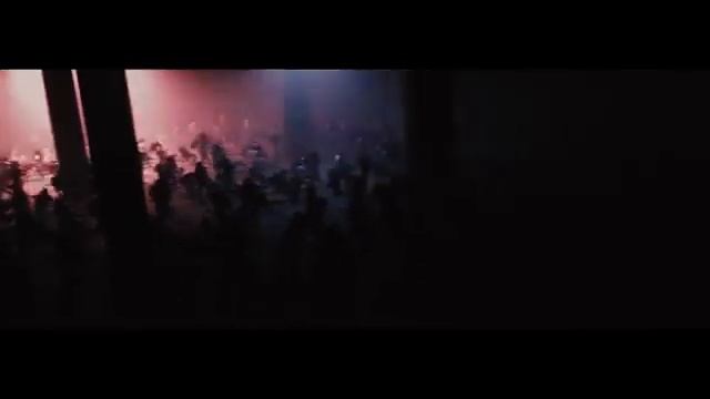 Steve Aoki & Alan Walker - Are You Lonely Feat. ISÁK (Official Video) [Ultra Music]