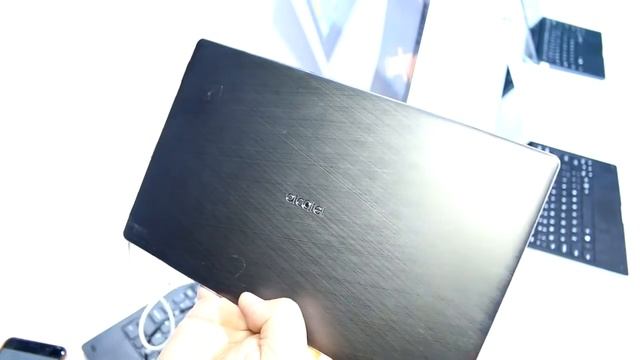 Alcatel Plus 12 Windows Tablet mit kuriosem LTE-Dock смотреть онлайн