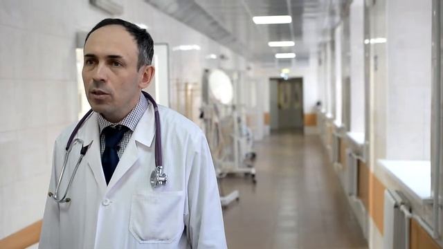 Комментарий руководителя центра Константина БРУСИНА. Видео Антон БУЦЕНКО. смотреть онлайн