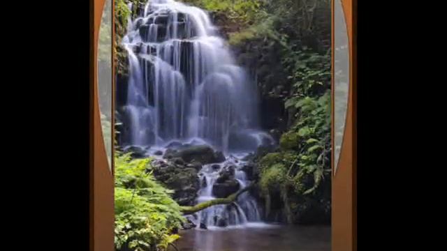 Dveri смотреть онлайн