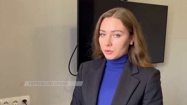 В Бурятии перенесли реконструкцию здания театра кукол «Ульгэр» на конец года смотреть онлайн