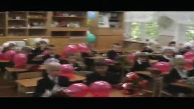 1klass смотреть онлайн