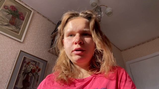 Токсины и психологическое здоровье смотреть онлайн