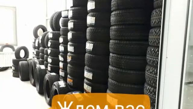 Авто сити смотреть онлайн